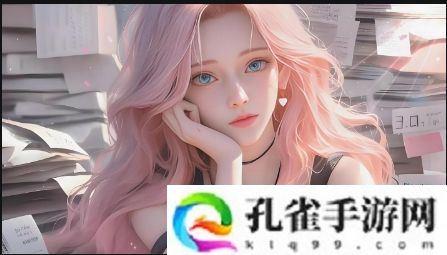如何提高工作效率？有哪些实用的技巧可以帮助你快速提升工作表现？