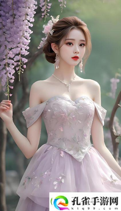 蜜芽干到流出豆浆状物究竟是什么原因