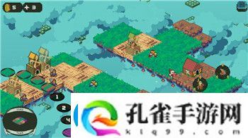 逆空使命哪个僚机值得培养的