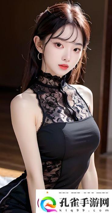 如何通过SEO优化短视频网页入口实现高效引流