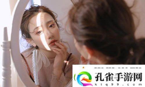 成品网站1.1.719