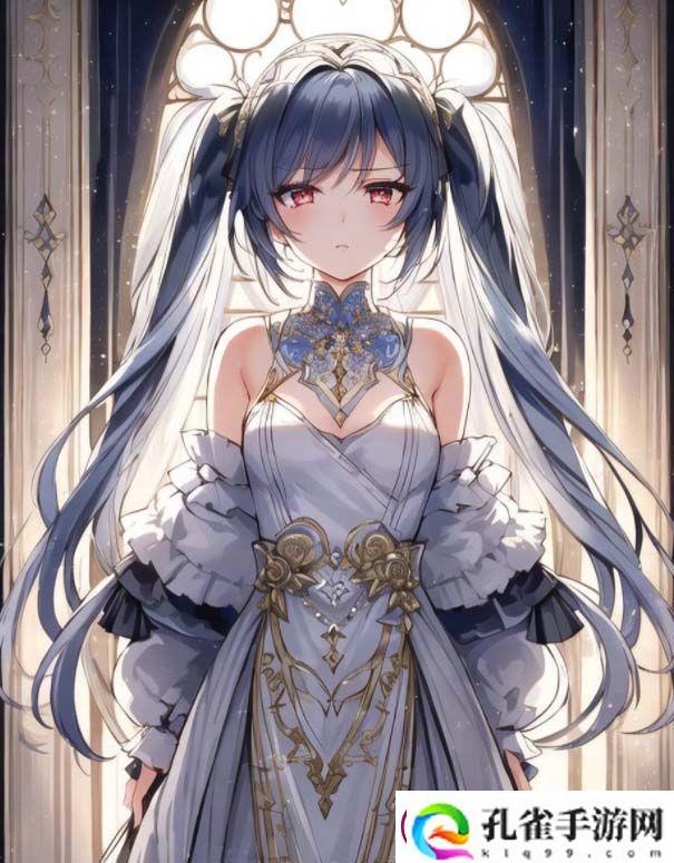 如何在夏日狂想曲中突破好感度上限20