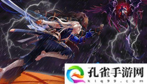 DNF武器怎么幻化-武器幻化流程