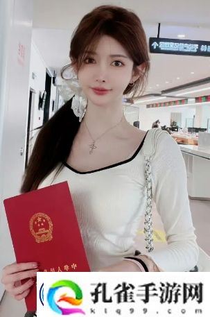 初代二次元主播复归直播-称当主播更适合自己-网友：没钱才想我们