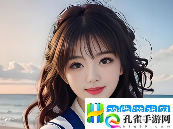 《一家乱战》第07集:剧情紧凑,人物复杂,观众期待不已