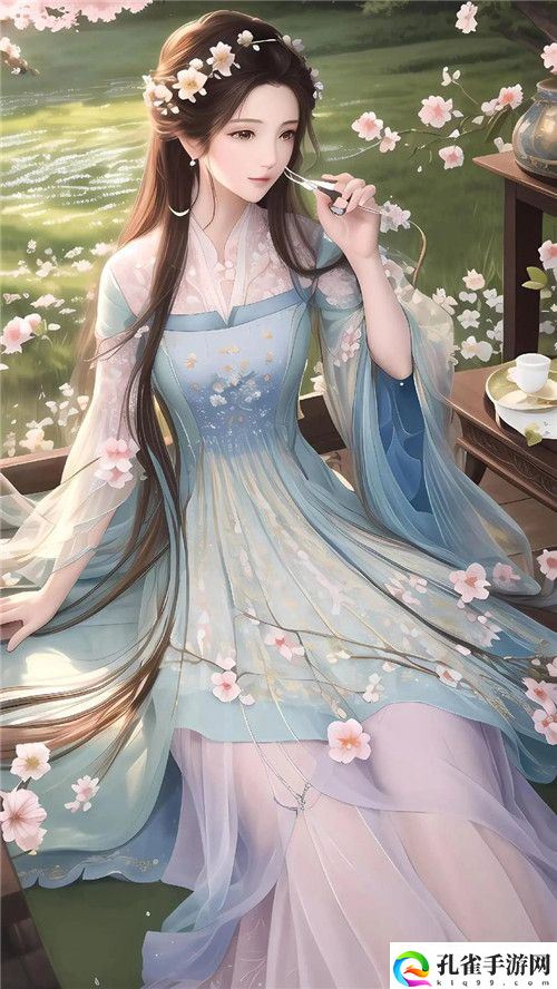 汗汗漫画官方登录页面免费漫画下拉在线