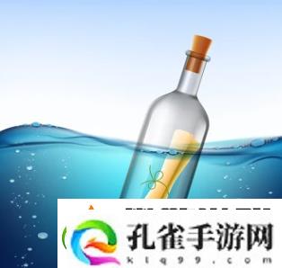 晚安陌生人交友下载