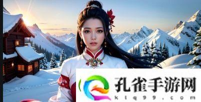免费高清动漫在线观看人数在哪
