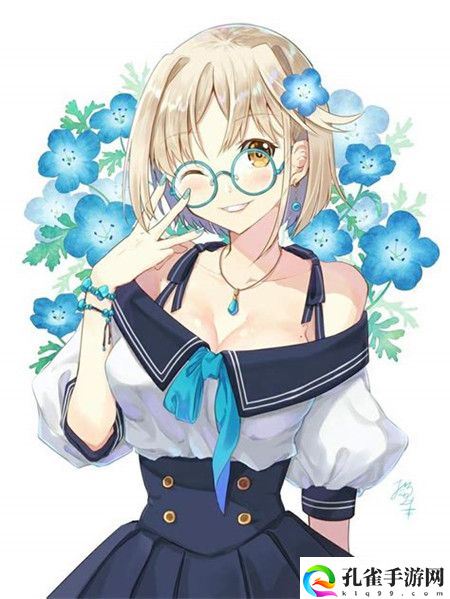 小小拗女一区二区三区