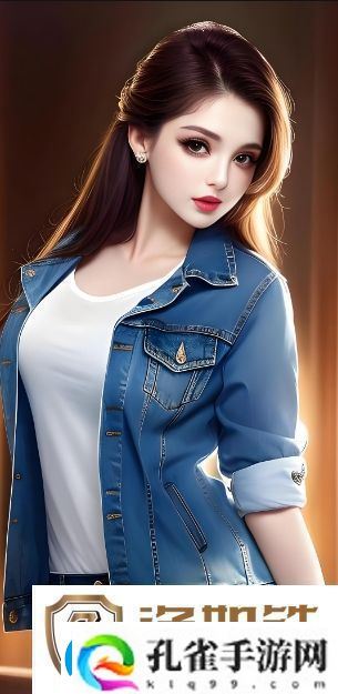 四川少女B站2023