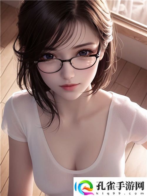 空虚的儿媳妇中字头