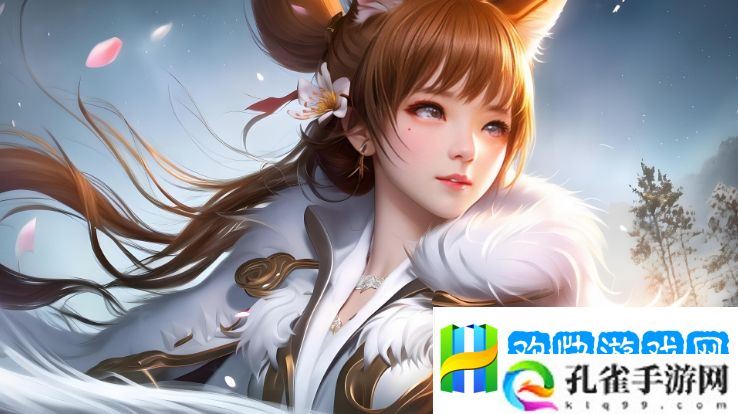 如何应对高干大佬们带来的职场压力：你是否也曾被“肉晕”过？