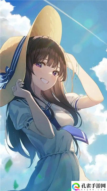 妈妈吃了春晚药后情绪飙升