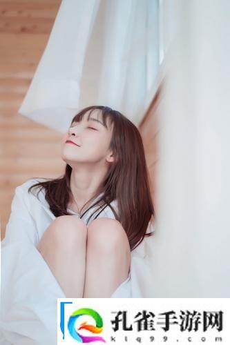 免费b站看大片真人直播体验多样选择观众