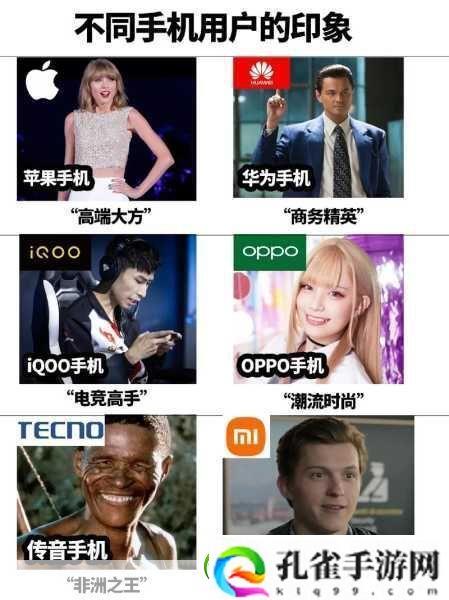 国产手机拍视频推荐2023