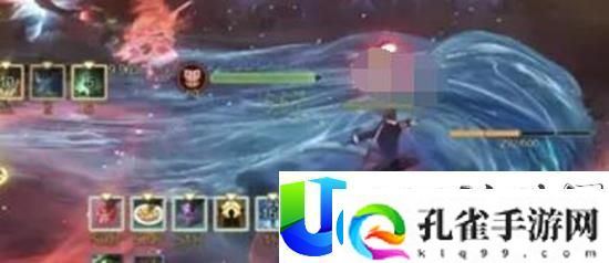 诛仙世界噩梦邪宗天罚副本怎么过