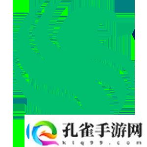 外媒观点