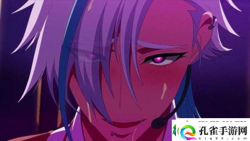 震撼发布哥布林洞窟