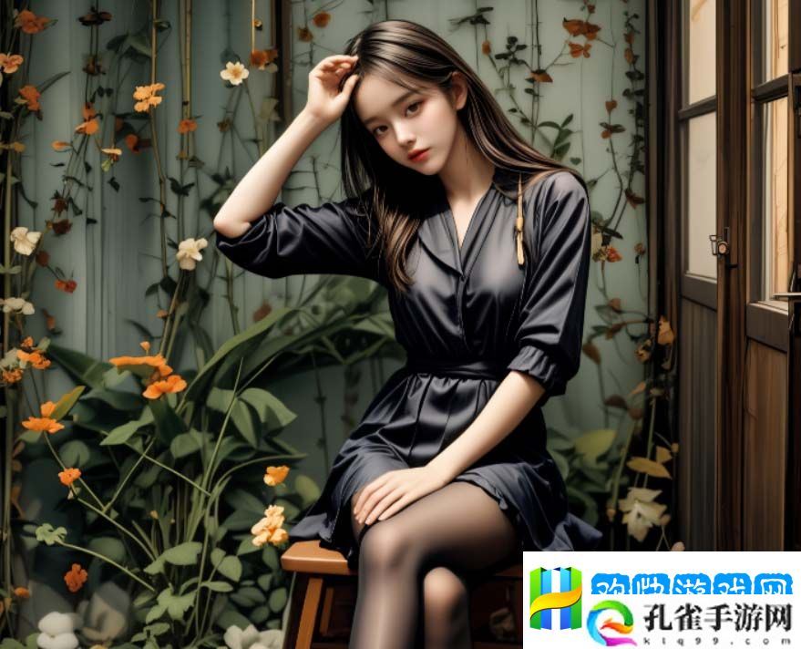 三年成全免费观看影视大全:它值得你体验吗?