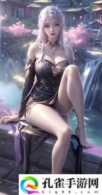 《出租房2》完整版在线观看:如何才能完整观看这部引人入胜的剧集?