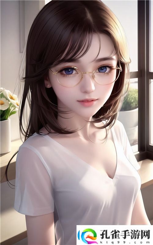 免费观看已满十八岁的电视剧