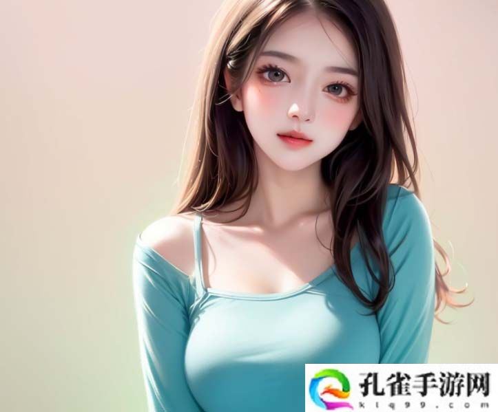 天香天堂免费观看电视剧:如何让你享受无广告高清追剧体验?