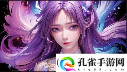 如何选择韩产日产国产欧产汽车