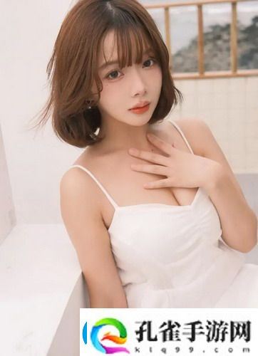 成品视频nike1688