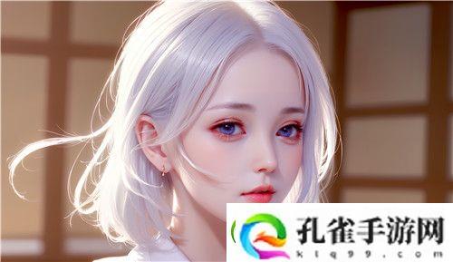 国产婬妇❌❌❌❌❌71pcc战斗策略升级！
