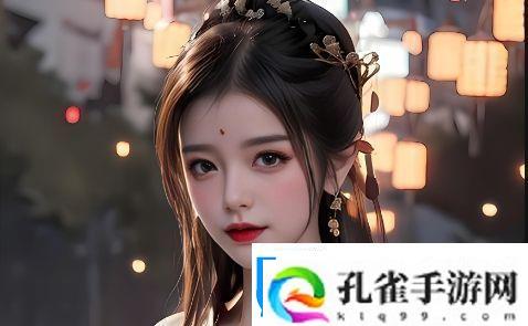 18K金成色1.22是什么意思