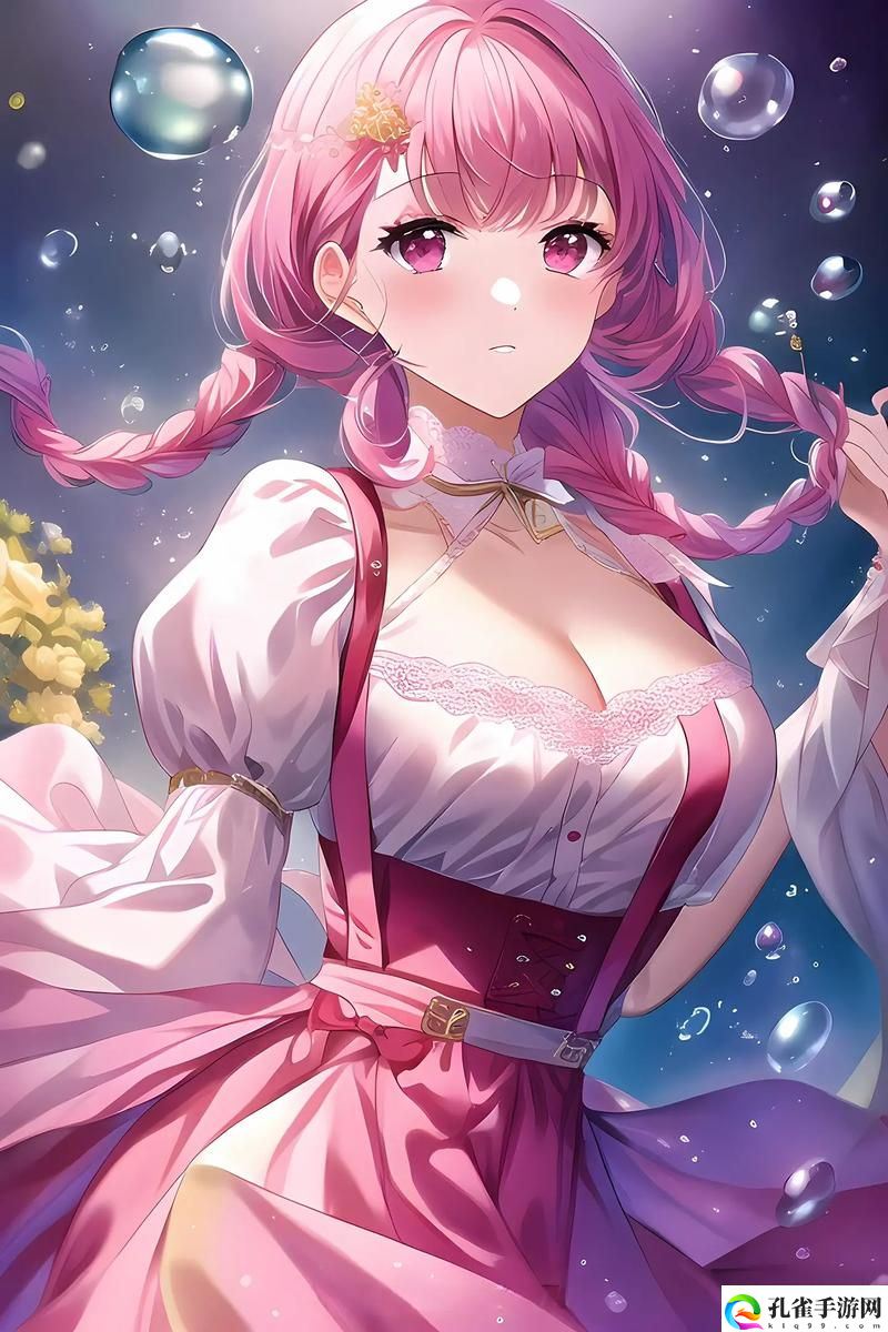 144447大但人文艺术