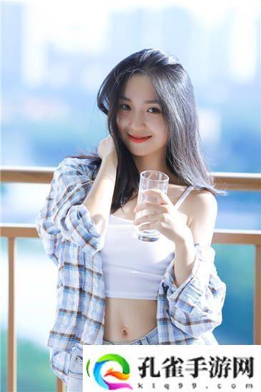9l免费高清无砖码区
