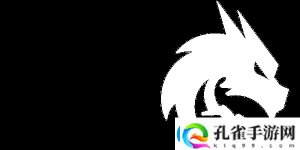 BLAST里斯本小组决赛赛果一览