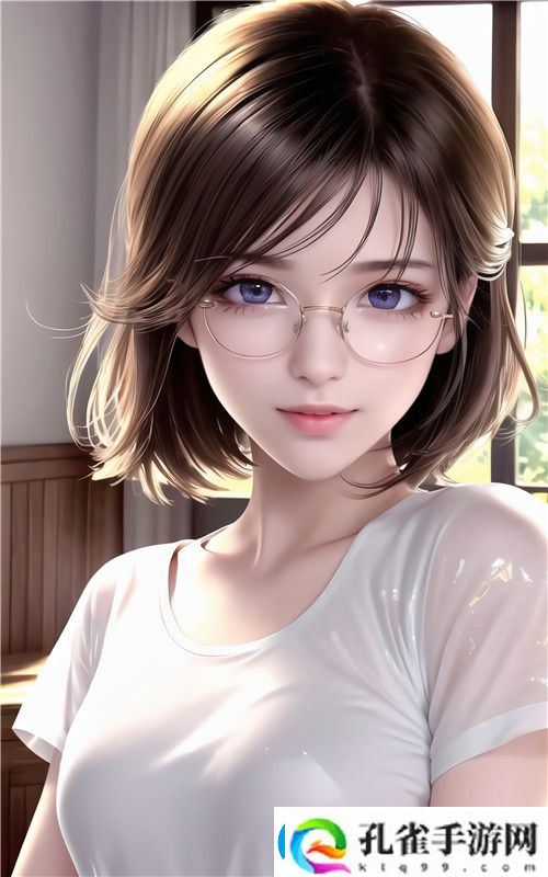 妈妈教我快乐第1集免费观看