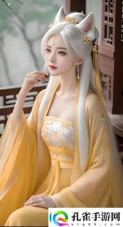 如何通过组织和参与提升yn荡校园运动会的意义与效果