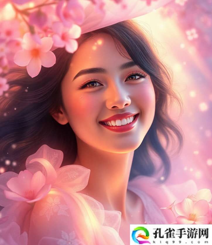 如何看待抖阴这一短视频现象?它对年轻人和社会的影响有哪些?