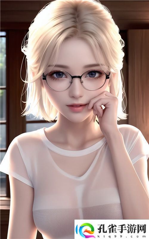 三亚老牛影院在线观看