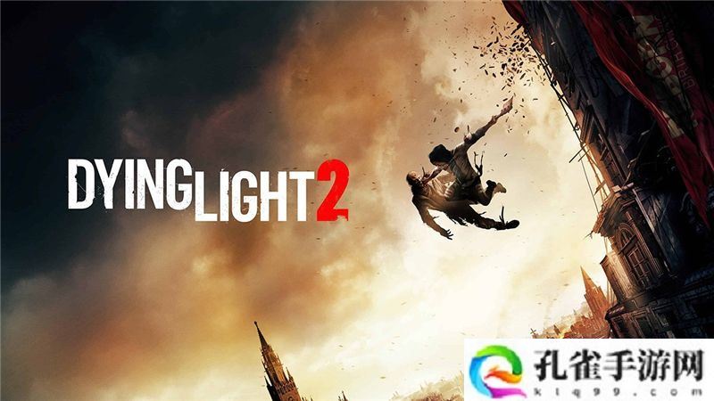2024年Epic圣诞节期间赠送游戏列表