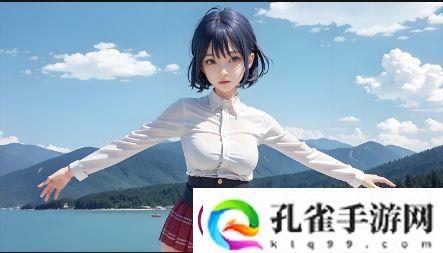如何通过AU99.99