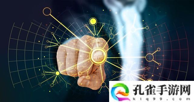 OpenAI 被曝将敲定由软银牵头的 400 亿美元 AI 史上最大规模融资，估值可达 3000 亿美元
