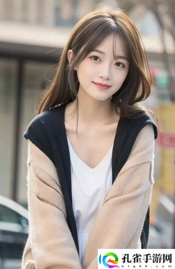 为什么现在高清大片CS