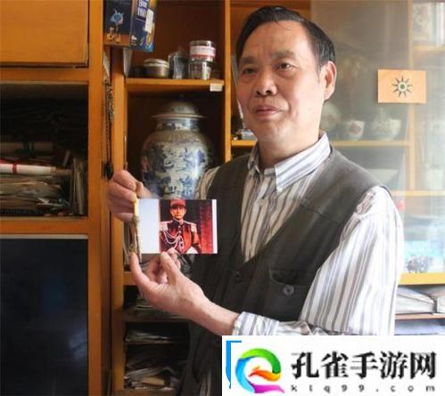 铜界奇迹