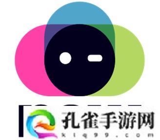 一款Now SDK，助力国产手游成功出海