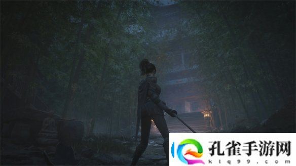 明末
