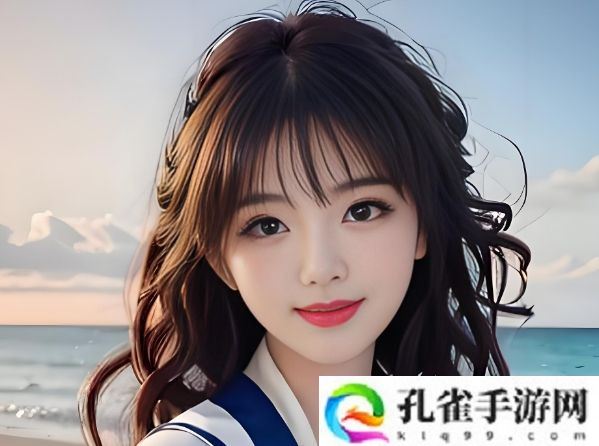 樱花不仅仅是春天的象征，更值得我们用心去呵护与疼爱