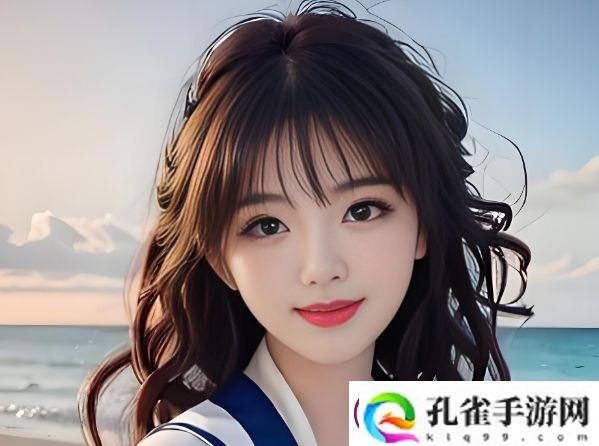 包裹的意义与选择