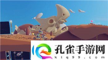 战机代号666怎么进阶的