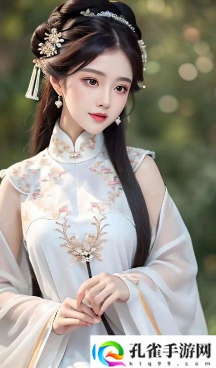 三飞儿媳女儿