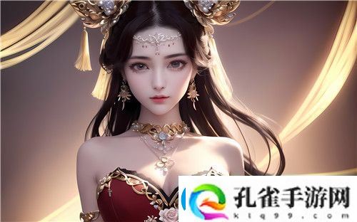 变成隐身人在学校做像素游戏的创意玩法与挑战