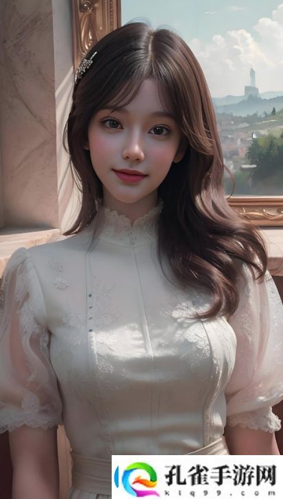 老太婆大黑BBBBBB的真正含义是什么它如何影响现代网络文化